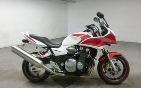 HONDA CB1300SB SUPER BOLDOR 2008 SC54