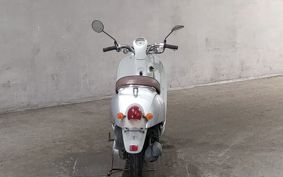 HONDA CREA SCOOPY AF55