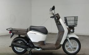 HONDA BENLY 50 AA03