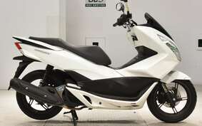 HONDA PCX125 JF56