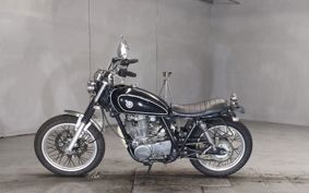 YAMAHA SR400-1 RH01J