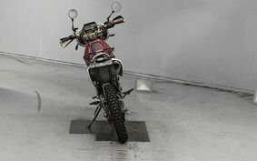 HONDA XR250 BAJA MD30