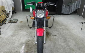 HONDA CB400SF  K 1994 NC31