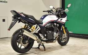 HONDA CB1300SB SUPER BOLDOR SP 2019 SC54