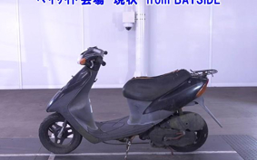 SUZUKI LETS2