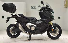 HONDA X-ADV 750 2022 RH10