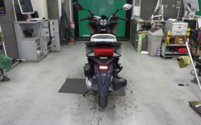 HONDA PCX 150 KF18