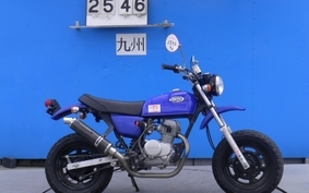 HONDA APE 50 AC16