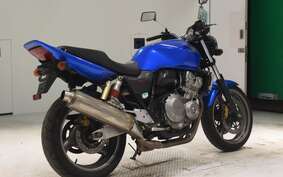 HONDA CB400SF VTEC 2008 NC42