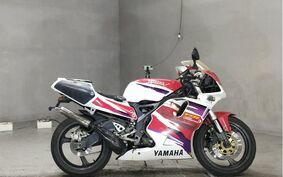 YAMAHA TZR250 R 3XV