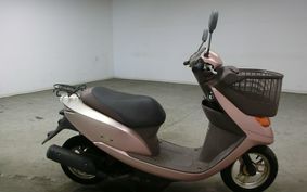 HONDA DIO CESTA AF62