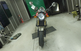 HONDA HORNET 250 MC31