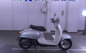 HONDA ジョルノ クレア AF54