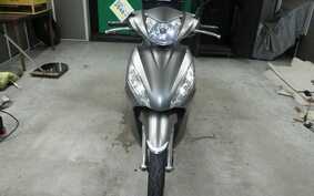 HONDA DIO 110 JF31