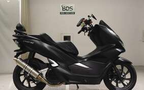 HONDA PCX125 JF81