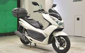 HONDA PCX 150 KF12