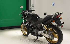 HONDA CB400SF VTEC Spec3 2004 NC39