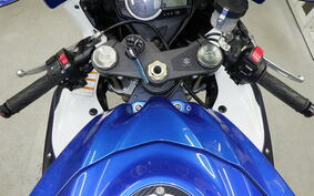 SUZUKI GSX-R1000 2013 GT78A