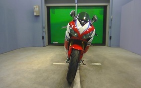 HONDA CBR1000RR SPECIAL EDITION 2014 SC59