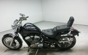 HONDA STEED 400 1994 NC26