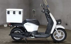 HONDA BENLY110 JA09