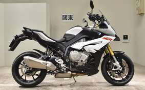 BMW S1000XR 2015 0D03