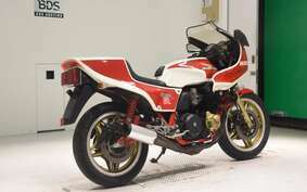 HONDA CB1100R 1981 SC05