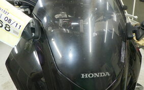 HONDA CB1300SB SUPER BOLDOR 2014 SC54