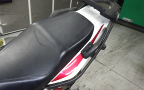 HONDA CB1300SF SUPER BOLDOR 2011 SC54