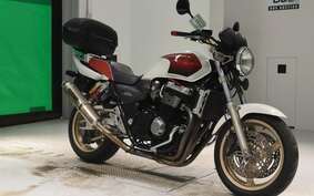 HONDA CB1300SF SUPER FOUR 1998 SC40