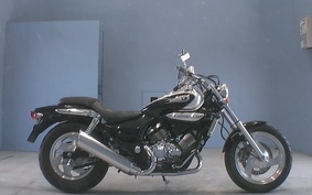 KAWASAKI ELIMINATOR 250 V 1998 VN250A