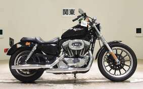 HARLEY L1200LI 2007 CX3