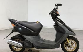 HONDA DIO Z4 AF63