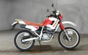 HONDA XL250 DEGREE MD26