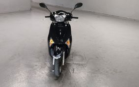 HONDA LEAD 110 JF19