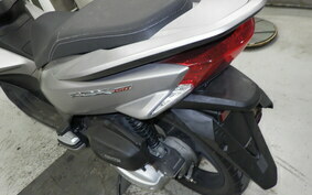 HONDA PCX 150 KF18