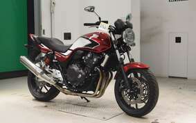 HONDA CB400SF GEN 4 A 2020 NC42