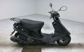 SUZUKI ADDRESS V100 CE13A