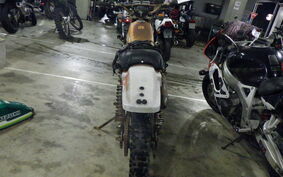 SUZUKI TS250 TS2504