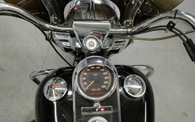 HARLEY FLHR 1450 2001 FDV