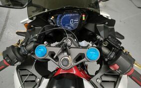 HONDA CBR250RR MC51