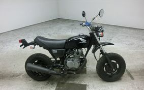 HONDA APE 50 AC16