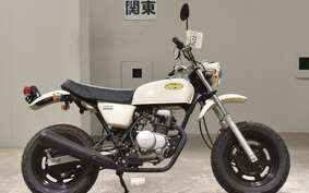 HONDA APE 50 AC16