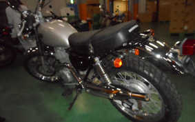 HONDA CL400 1999 NC38