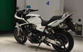 HONDA CB1300SB SUPER BOLDOR ABS 2009 SC54