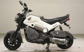 HONDA NAVI110