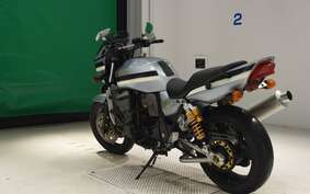 KAWASAKI ZRX1100 ZRT10C