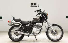 HONDA CBX125 CUSTOM JC12