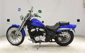 HONDA STEED 400 VLS 1999 NC37