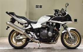 HONDA CB1300SB SUPER BOLDOR A 2009 SC54